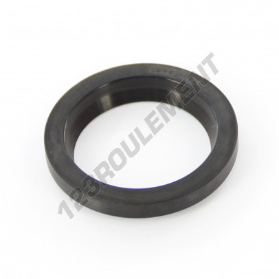 RSE-32X43X5-7.50-NBR90