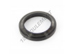 RSE-32X43X5-7.50-NBR90