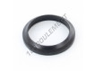 RSE-50X62X5.50-10-NBR90