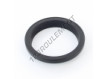 RSE-50X62X5.50-10-NBR90