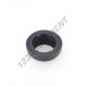 Joint racleur - RSE-6X10X2.20-4-NBR90