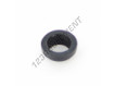 RSE-6X10X2.20-4-NBR90