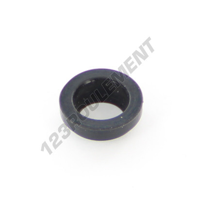 RSE-6X10X2.20-4-NBR90