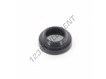 RSE-6X10X2.20-4-NBR90