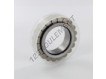 RSL182210AXL-INA