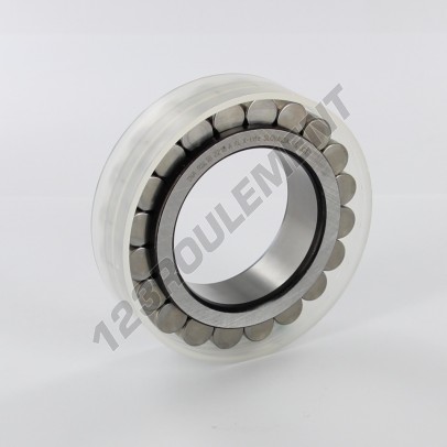 RSL182210AXL-INA