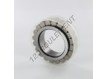 RSL182210AXL-INA