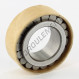 Autre Roulement - RSL183005AXL-INA