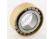 RSL183005AXL-INA
