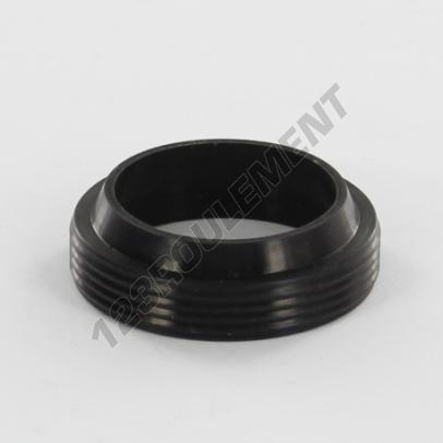 RSP-25X33X7-NBR90