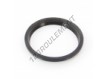 RSP-32X38X2.50-4-NBR90