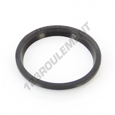 RSP-32X38X2.50-4-NBR90
