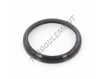 RSP-32X38X2.50-4-NBR90