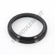 Joint racleur - RSP-57.15X69.95X7-NBR90