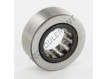 RSTO12-SKF