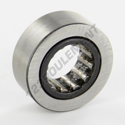 RSTO12-SKF