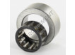 RSTO12-SKF