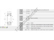 RSTO15-INA