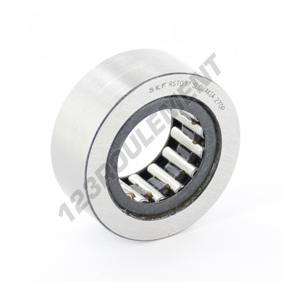 RSTO17-SKF