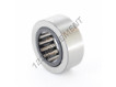 RSTO17-SKF