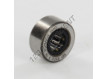 RSTO5-TN-SKF