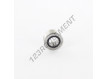 RSTO6-TN-SKF