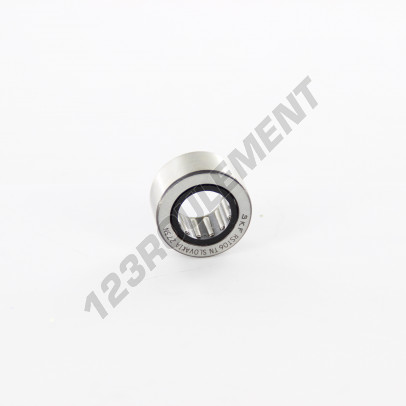 RSTO6-TN-SKF