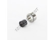 RSTO6-TN-SKF