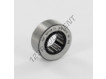 RSTO8-TN-SKF