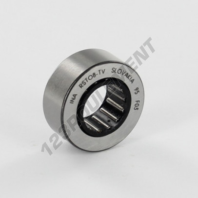 RSTO8-TN-SKF