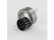 RSTO8-TN-SKF