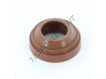 RSU-12X20X4-6-8-FPM96