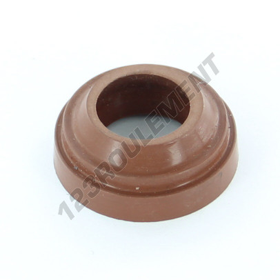 RSU-12X20X4-6-8-FPM96