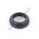 Joint racleur - RSU-16X23X4.20-6-NBR90