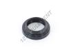 RSU-16X23X4.20-6-NBR90