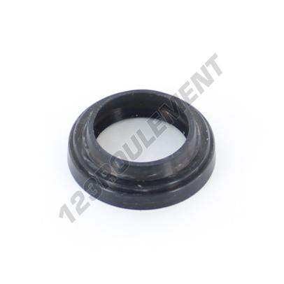 RSU-16X23X4.20-6-NBR90