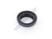 RSU-16X23X4.20-6-NBR90