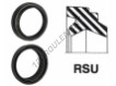 RSU-30X38X4-NBR90