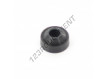 RSU-6X11.2X3.6-NBR90