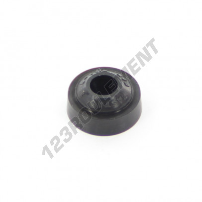 RSU-6X11.2X3.6-NBR90