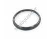 RSU-70X78X4-8-NBR90