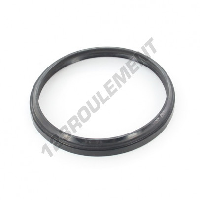 RSU-70X78X4-8-NBR90