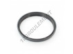 RSU-70X78X4-8-NBR90