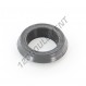 Joint racleur - RSW-15.87X25.40X4.36-6.35-ACETAL90