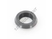 RSW-15.87X25.40X4.36-6.35-ACETAL90