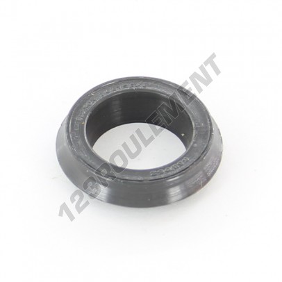 RSW-15.87X25.40X4.36-6.35-ACETAL90