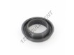 RSW-15.87X25.40X4.36-6.35-ACETAL90