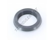 RSW-32X45X6-8.50-ACETAL90