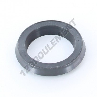 RSW-32X45X6-8.50-ACETAL90