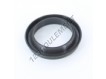 RSW-32X45X6-8.50-ACETAL90